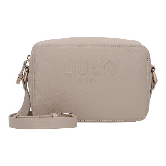 Liu Jo Halona Umhängetasche M 20 cm