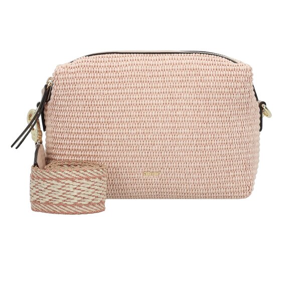 abro Kaia Umhängetasche 23 cm
