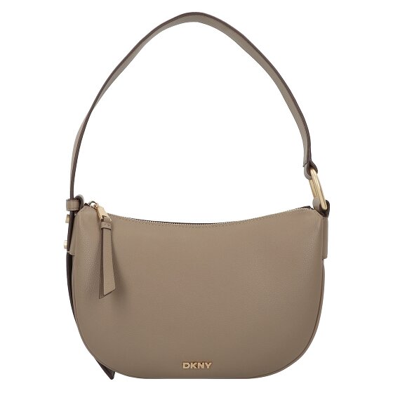 DKNY Scarlett Schultertasche 28 cm DKNY Scarlett Schultertasche 28 cm