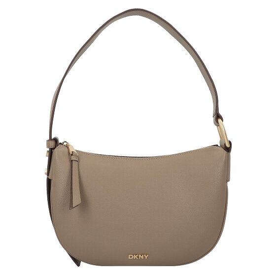 DKNY Scarlett Schultertasche 28 cm