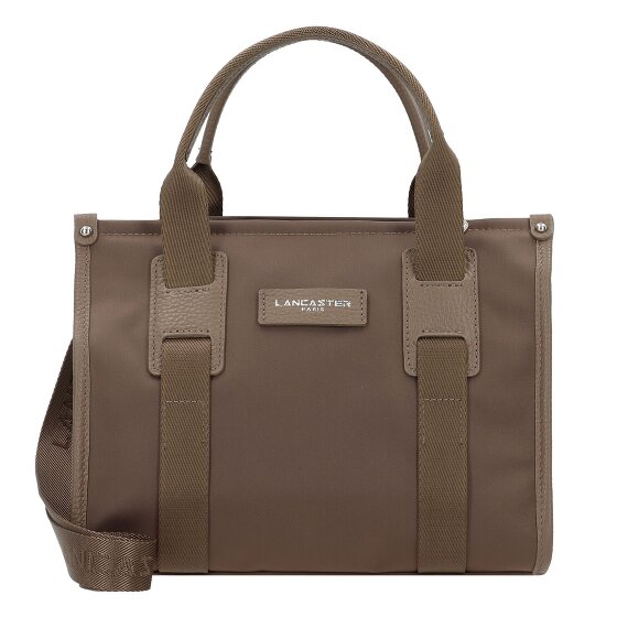 Lancaster Basic Faculty Handtasche 25 cm