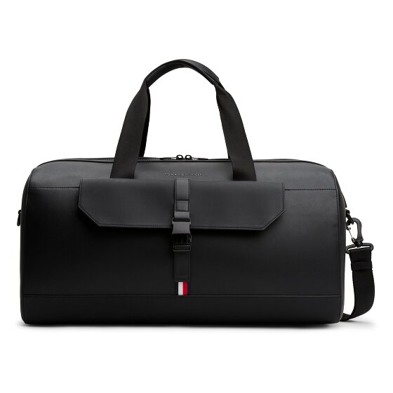 Tommy Hilfiger Foundation Weekender Reisetasche 50 cm