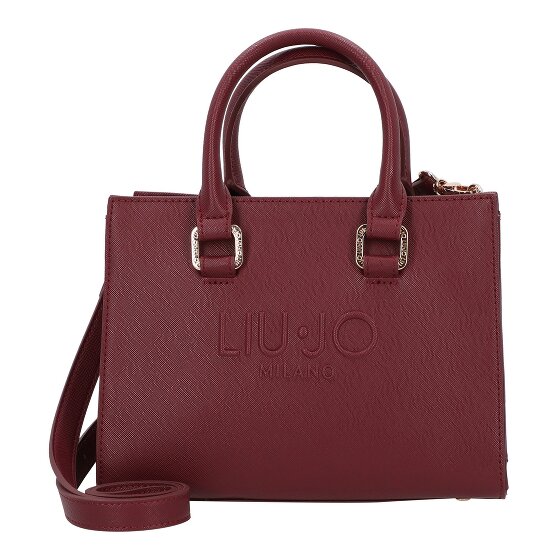 Liu Jo Halona Shopper Tasche S 22.5 cm