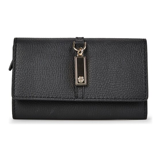 Boss Ameline Geldbörse Leder 15 cm