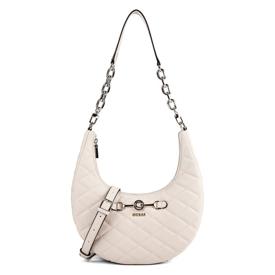 Guess Frances Schultertasche 27 cm