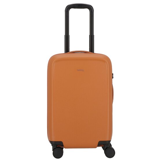 Bellroy Transit 4 Rollen Kabinentrolley 55 cm