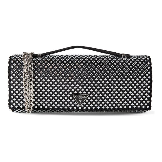 Guess Tasmin Handtasche 25 cm