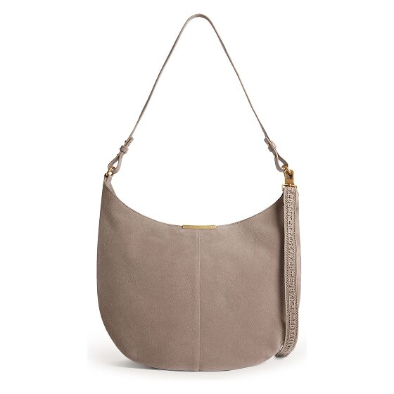 Ted Baker Ammilia Schultertasche 40 cm