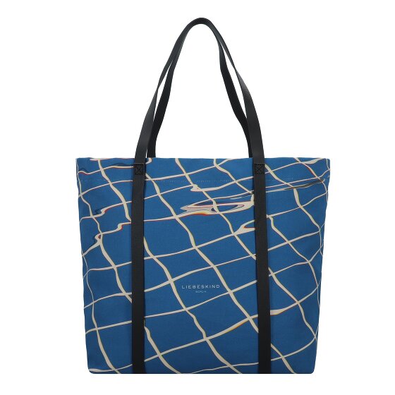 Liebeskind Andrea Shopper Tasche 39 cm