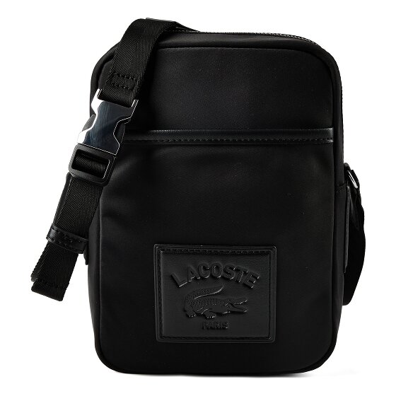 Lacoste Lacoste Classics Umhängetasche 15.5 cm