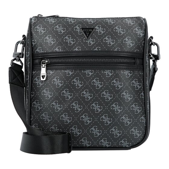 Guess Milano Umhängetasche 22 cm Guess Milano Umhängetasche 22 cm