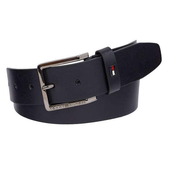 Tommy Hilfiger Oliver Gürtel Leder Tommy Hilfiger Oliver Gürtel Leder