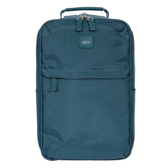 Bric's Positano Business-Rucksack 40 cm Laptopfach