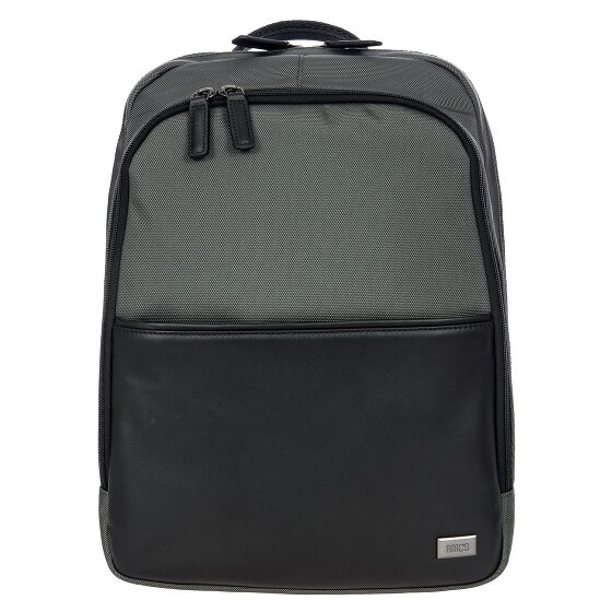 Bric's Monza Rucksack 40 cm Laptopfach Bric's Monza Rucksack 40 cm Laptopfach