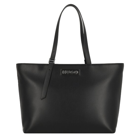Hugo Mel 2.0 Shopper Tasche 40 cm Hugo Mel 2.0 Shopper Tasche 40 cm