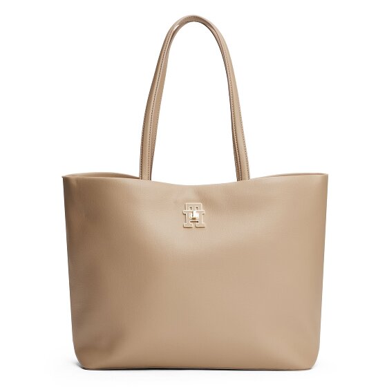 Tommy Hilfiger TH Modern Shopper Tasche 35 cm