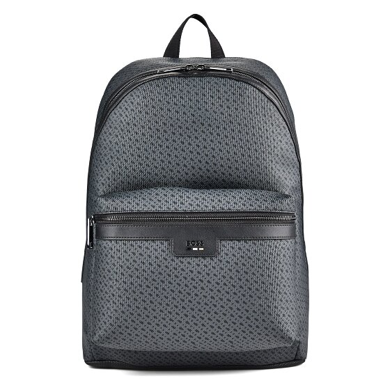 Boss Ray Daypack 40 cm Laptopfach