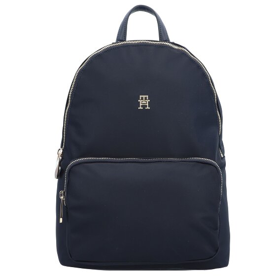 Tommy Hilfiger TH Poppy City Rucksack 34 cm