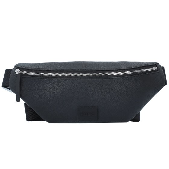 Hugo Ethon 2.0 Gürteltasche 31 cm
