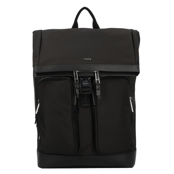 Boss Highway Daypack 45 cm Laptopfach