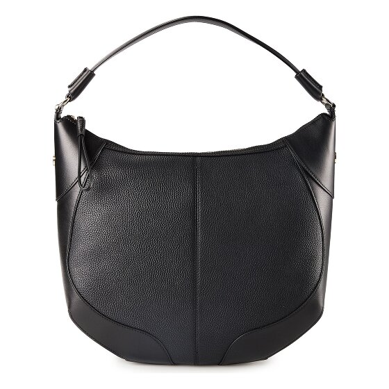 AIGNER Ambra Schultertasche Leder 36 cm