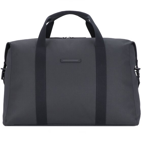 Horizn Studios SoFo Reisetasche 55 cm