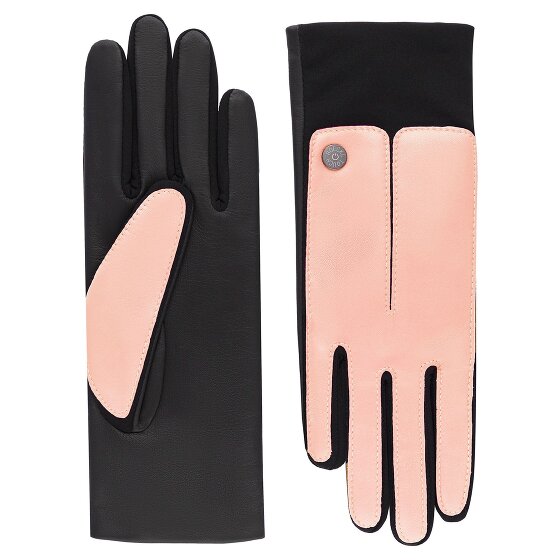 Roeckl Nappa Stockholm Touch Handschuhe Leder