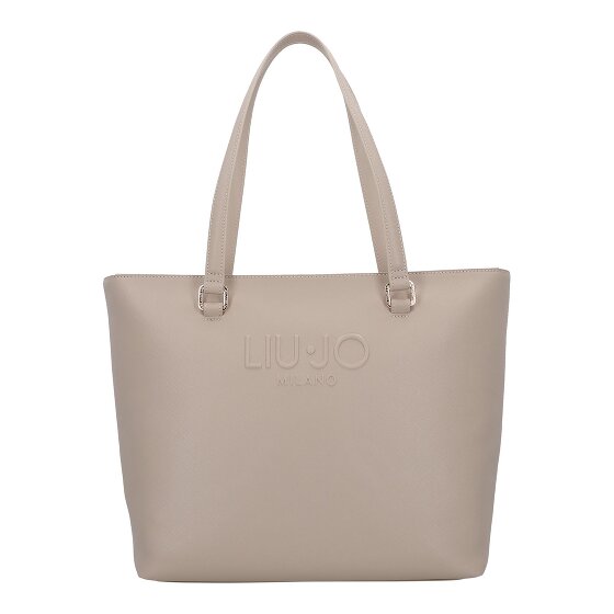 Liu Jo Halona Shopper Tasche L 31 cm