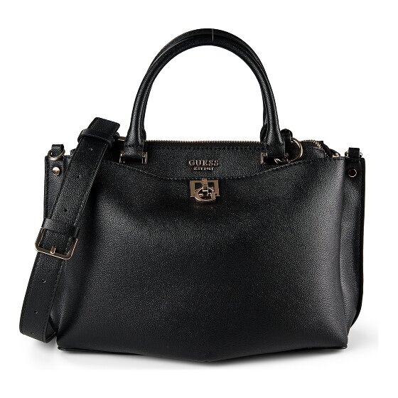 Guess Bianca Handtasche 28 cm
