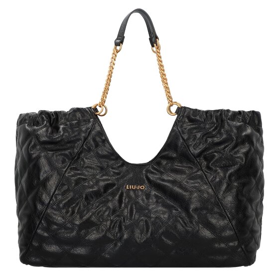 Liu Jo Sirin Shopper Tasche 43 cm