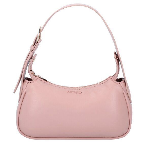 Liu Jo Ridhi Schultertasche S 21 cm