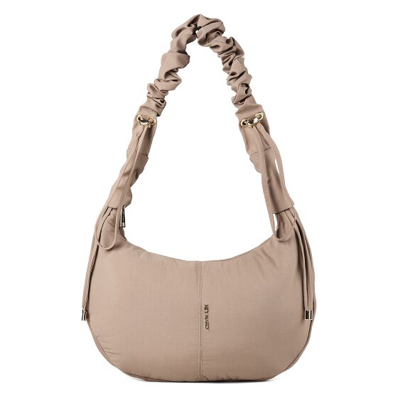 Hey Marly Easy Buddy Schultertasche M 41 cm mit Dehnfalte