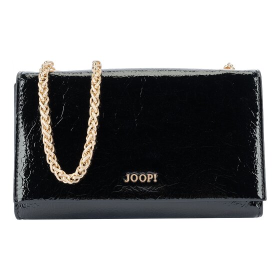 Joop! Scala Adina Clutch Tasche 19 cm