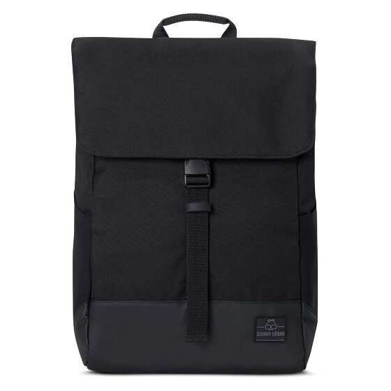 Johnny Urban Flash Series Mika Daypack 40 cm Laptopfach