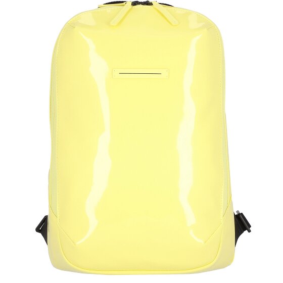 Horizn Studios Gion S Rucksack 43 cm Laptopfach