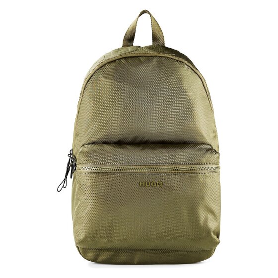 Hugo Uther Daypack 40 cm Laptopfach