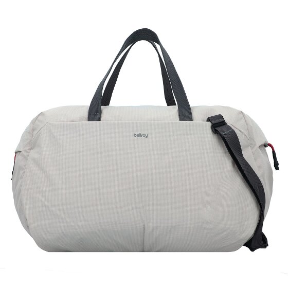 Bellroy Lite Weekender Reisetasche 50 cm