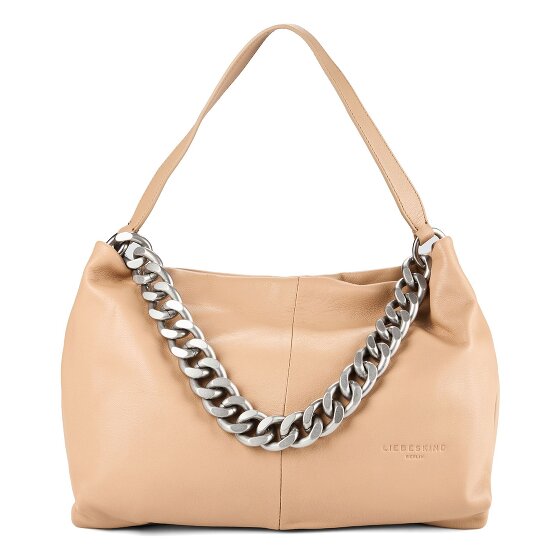 Liebeskind Mira Schultertasche M Leder 47 cm
