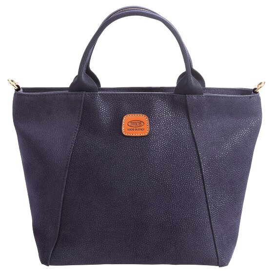 Bric's Life Shopper Tasche 26 cm