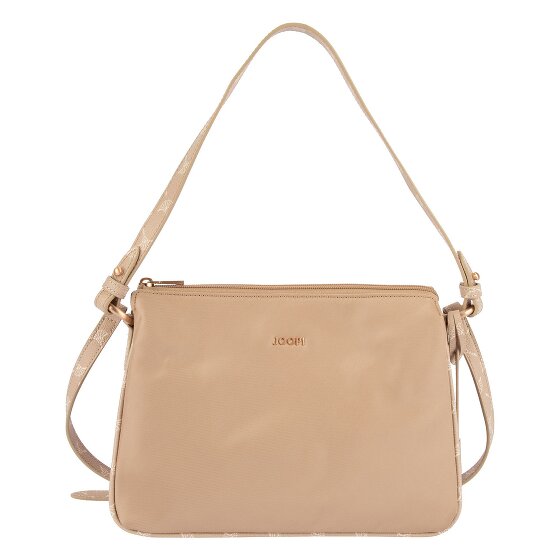 Joop! Roma Noreen Schultertasche 26 cm