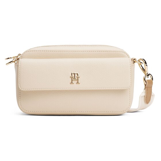 Tommy Hilfiger Distinct Umhängetasche 20 cm