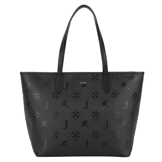 Joop! Decoro Stampa Lara Shopper Tasche 32 cm