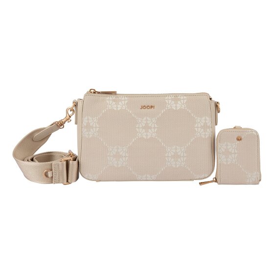 Joop! mosaico Umhängetasche 24 cm
