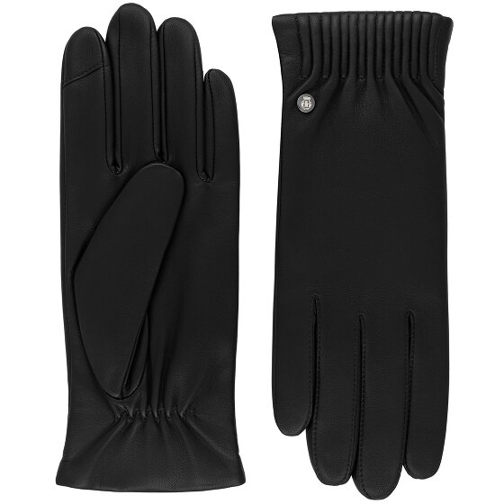 Roeckl Arizona Touch Handschuhe Leder