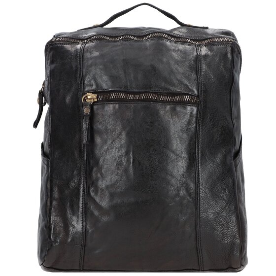 Campomaggi Rucksack Leder 38 cm