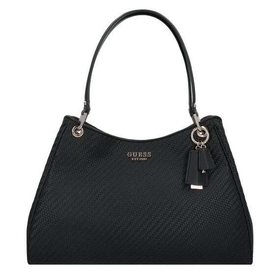 Guess Mirema Shopper Tasche 42 cm