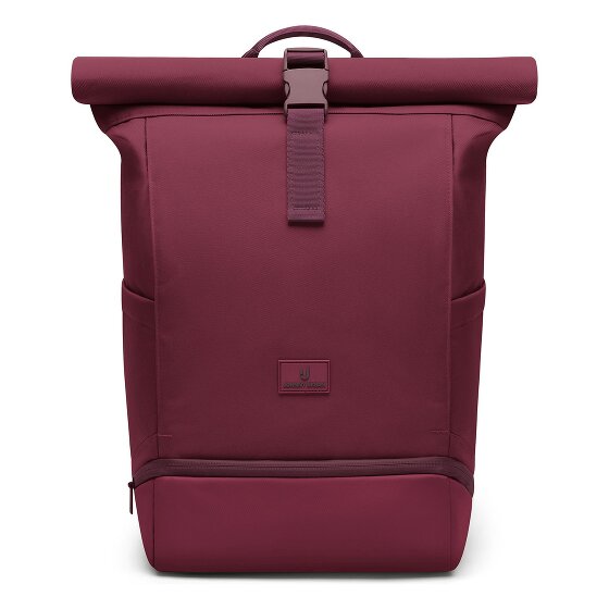 Johnny Urban Eco Series Allen Medium Daypack 40.5 cm Laptopfach