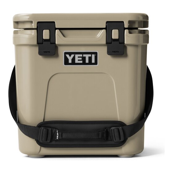 Yeti Roadie Kühlbox 44 cm