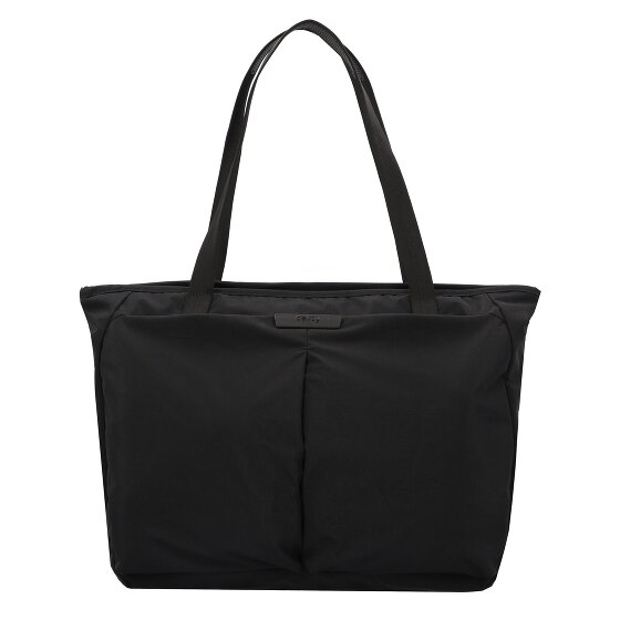 Bellroy Tokyo Shopper Tasche 32 cm Laptopfach