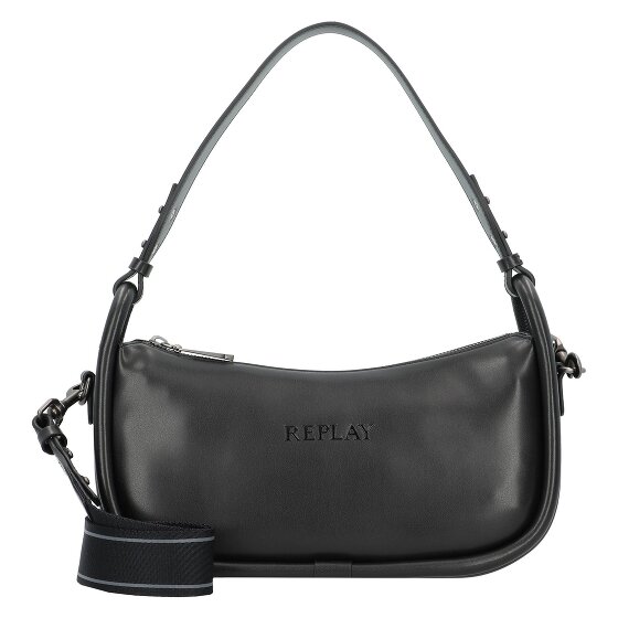 Replay Schultertasche 30 cm Replay Schultertasche 30 cm